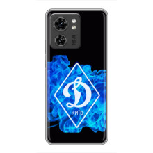 Чехол с ФК Динамо Киев на ОППО Рено 13 5G