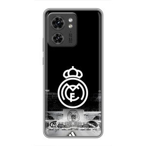 ФК Реал Мадрид чехлы для OPPO Reno 13 5G (AlphaPrint)