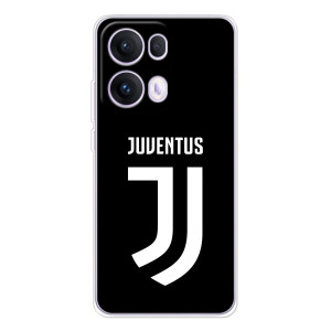 Чехлы для OPPO Reno 13 Pro 5G (VPrint) - Футбольные клубы