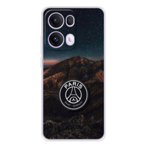 Чехлы PSG для OPPO Reno 13 Pro 5G (AlphaPrint)