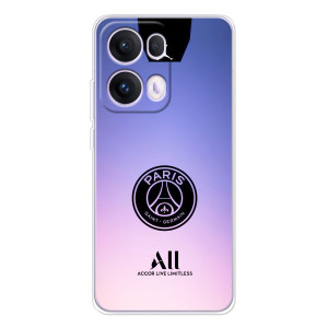Чехлы PSG для OPPO Reno 13 Pro 5G (AlphaPrint)