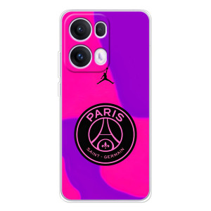 Чехлы PSG для OPPO Reno 13 Pro 5G (AlphaPrint)