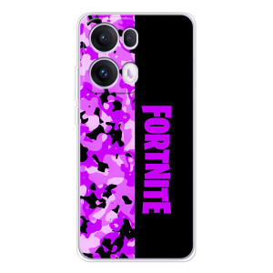 Чехлы с топовыми принтами для ОПО Reno 13 Про 5G