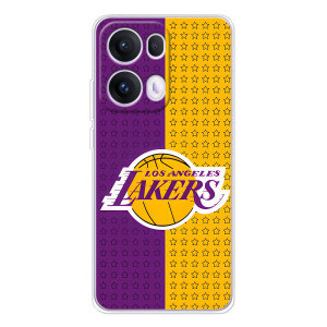 Чехлы с топовыми принтами для ОПО Reno 13 Про 5G