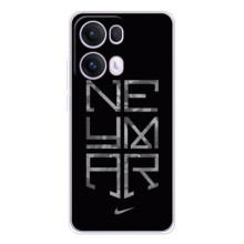 Чехол с принтом Неймар Жуниор на  satisfei@@@@@@p Те Reno 13 Pro 5G
