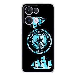 Чехлы для ОПО Reno 13 Про 5G (VPrint) - ТОП ФК