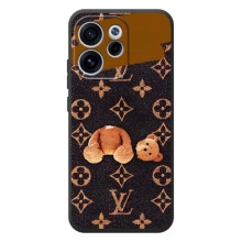 Бренднові Чохли для OPPO Reno 15 F - (PREMIUMPrint)