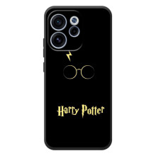 Чохли Фільми для ОРО Reno 15 Ф (VPrint) (Harry Potter)