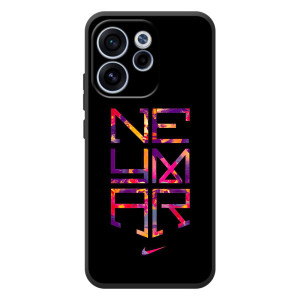 Силиконовый Чехол OPPO Reno 15 F – N E Y M A R