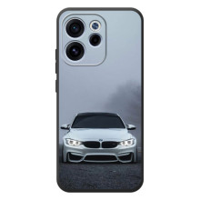 Чехол BMW для OPPO Ренo 15 Ф