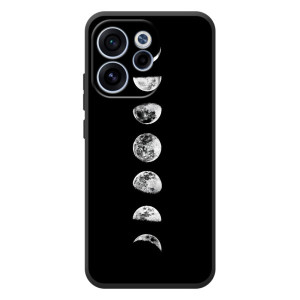Космічні Чохли для ОРО Reno 15 Ф (VPrint)