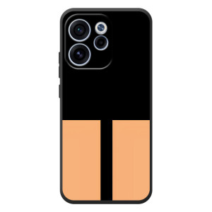 Купить Чехлы на телефон с принтом Anime для OPPO Reno 15 F – Shippuuden