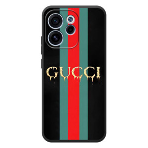 Чехлы Бренд GUCCI для OPPO Reno 15 FS – GUCCI