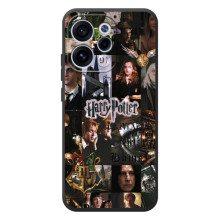 Чохли Фільми для ОРО Reno 15 ФС (VPrint)