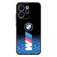 Чохли з топовими принтами для ОРО Reno 15 ФС (БМВ Амг)