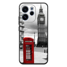 Чохол Біг Бен на ОРО Reno 15 ФС – TELEPHONE