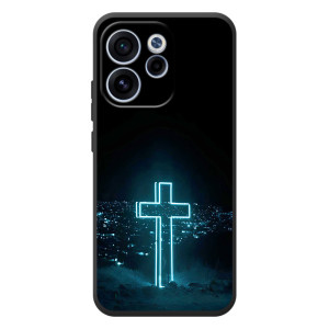 Християнські Чохли для OPPO Reno 15 FS (AlphaPrint)