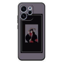 Чехол с картинками Итачи для <td>OPPO Рено 15 FS </td>