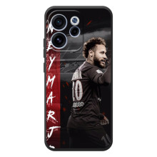 Чехол с принтом Неймар Жуниор на <td>OPPO Рено 15 FS </td> – Неймар Жуниор