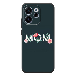 Чехлы для мамы на OPPO Reno 15 FS