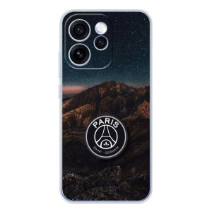 Чехлы PSG для OPPO Reno 15 Pro (AlphaPrint)