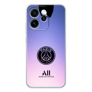Чехлы PSG для OPPO Reno 15 Pro (AlphaPrint)