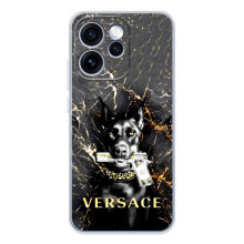 Чехлы VERSACE для OPPO Рено 15 Про (PREMIUMPrint) (AlphaPrint-ген.)