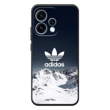 Чехлы Адидас для OPPO Reno 15 (AlphaPrint)