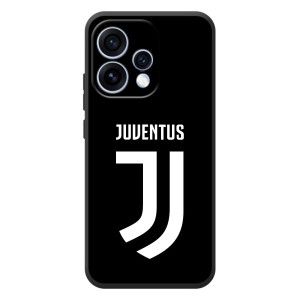 Чехлы для OPPO Reno 15 (VPrint) - Футбольные клубы