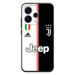Чехлы для OPPO Reno 15 (VPrint) - Футбольные клубы