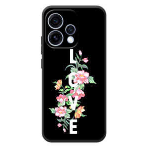 Чехлы для любимой на 

OPPO Ренo 15 
 (VPrint)