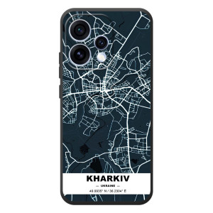 Чехлы для 

OPPO Ренo 15 
 Города Украины