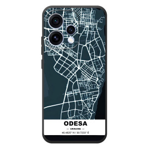 Чехлы для 

OPPO Ренo 15 
 Города Украины