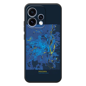 Чехлы для 

OPPO Ренo 15 
 Города Украины