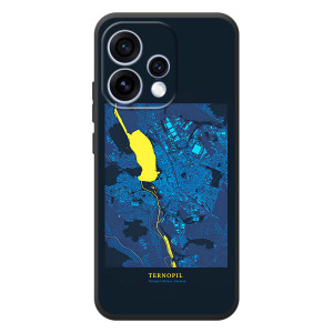 Чехлы для 

OPPO Ренo 15 
 Города Украины