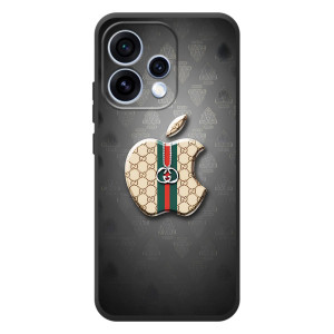 Чохли  GUCCI для 

OPPO Рeno 15 (AlphaPrint)