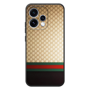 Чохли  GUCCI для 

OPPO Рeno 15 (AlphaPrint)