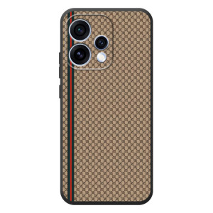 Чохли  GUCCI для 

OPPO Рeno 15 (AlphaPrint)