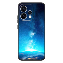 Чохли КОСМОС  на OPPO Reno 15 – Чумацький шлях