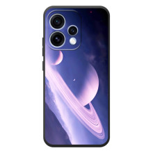 Чохли КОСМОС  на OPPO Reno 15