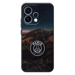 Чехлы PSG для OPPO Reno 15 (AlphaPrint)