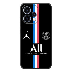 Чехлы PSG для OPPO Reno 15 (AlphaPrint)