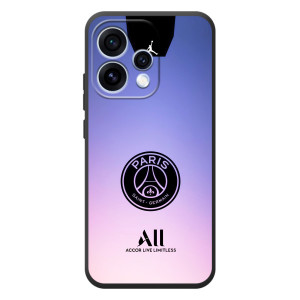 Чехлы PSG для OPPO Reno 15 (AlphaPrint)