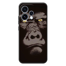 Чохли з Горилою на 

OPPO Рено 15 – Горила