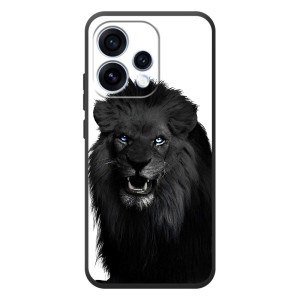 Чехлы с картинками животных OPPO Reno 15