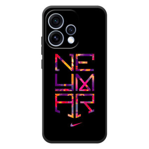 Силиконовый Чехол OPPO Reno 15 – N E Y M A R