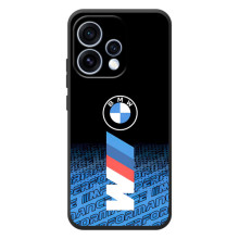 Чехлы с топовыми принтами для 

OPPO Ренo 15 
 (БМВ Амг)