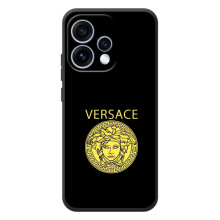 Чехлы VERSACE для 

OPPO Ренo 15 
 (PREMIUMPrint) (Versace)