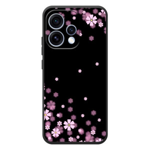 Чехол для 

OPPO Ренo 15 
 - с принтом (Дизайнерские) (AlphaPrint)