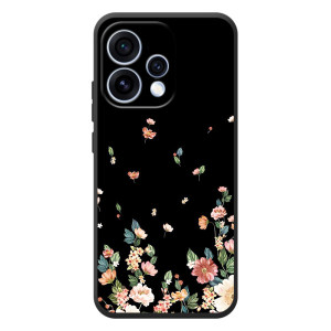 Чехол для 

OPPO Ренo 15 
 - с принтом (Дизайнерские) (AlphaPrint)
